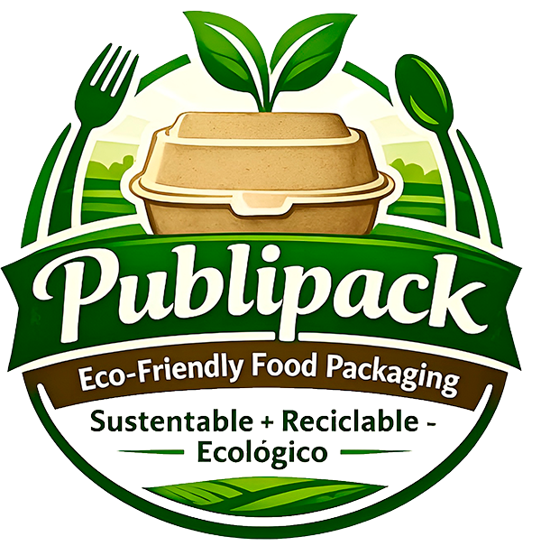 Publipack Printing