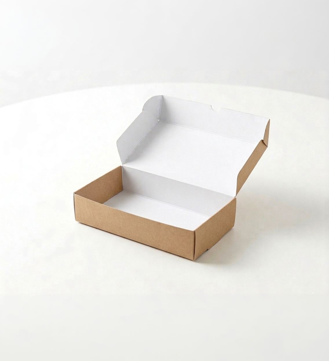 Caja sushi uniset